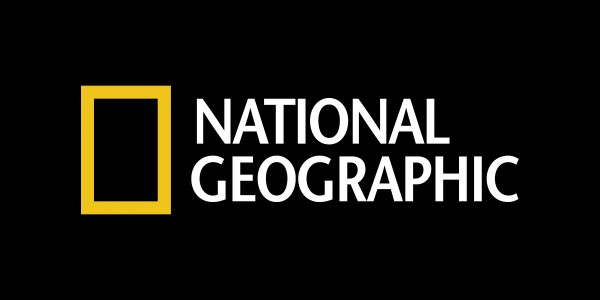 Редактор National Geographic розповів, як написати вдалий підпис до світлини