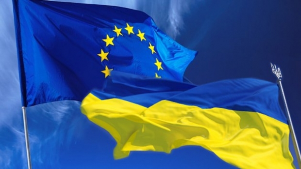 До 12 вересня - подання заявок на п’ятий вишкіл «Асоціація з ЄС від А до Я: що вона дає Україні?»