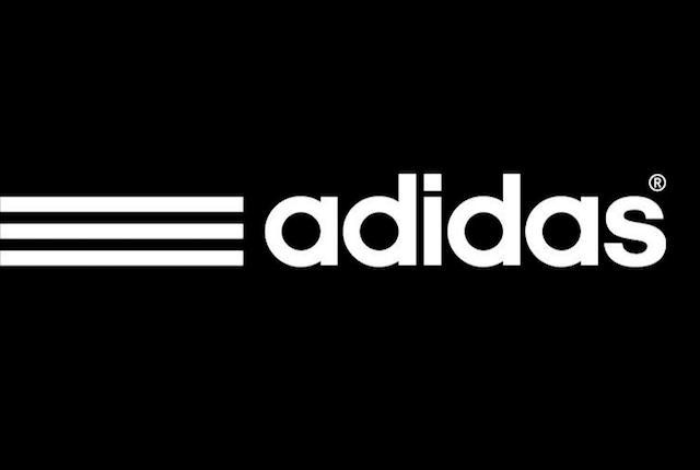 Adidas вирішив відмовитися від реклами на телебаченні