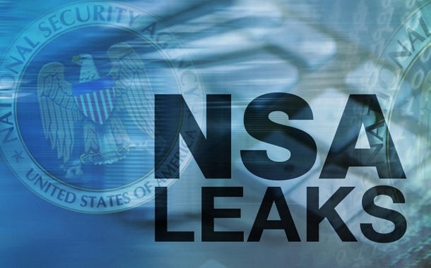 Як американські спецслужби вирахували, хто злив секретний звіт АНБ журналістам