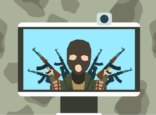Google анонсувала чотири нових кроки в боротьбі з терористичним контентом