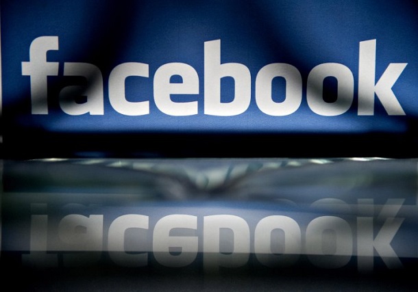 Facebook розповіла, що видаляє більше 1 мільйона акаунтів щодня
