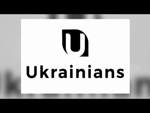 Розробка української соціальної мережі Ukrainians припиняється