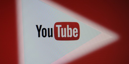 YouTube склав перелік найпопулярніших відео року