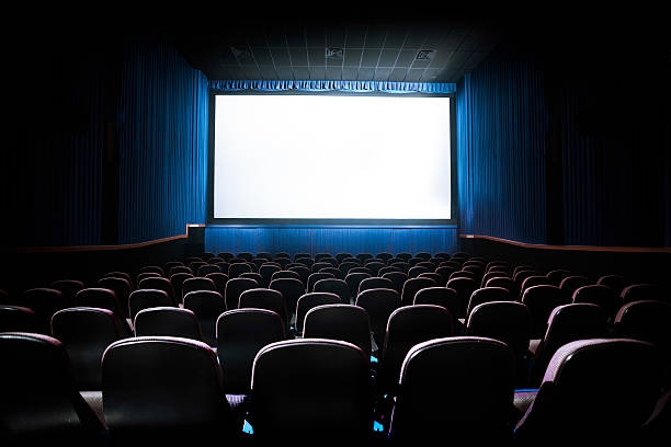 Саудівська Аравія скасує заборону на кінотеатри, що діяла більше 35 років